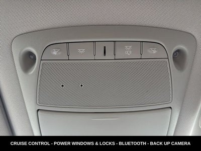 2020 Nissan Pathfinder SV LOCAL TRADE