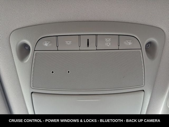 2020 Nissan Pathfinder SV LOCAL TRADE