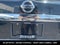 2017 Nissan Pathfinder S 4WD