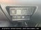 2017 Nissan Pathfinder S 4WD