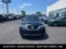 2017 Nissan Pathfinder S 4WD