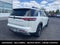 2024 Nissan Pathfinder SV 4WD