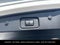 2024 Nissan Pathfinder SV PANORAMIC ROOF
