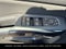 2024 Nissan Pathfinder SV PANORAMIC ROOF