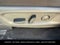 2024 Nissan Pathfinder SV PANORAMIC ROOF