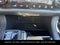2024 Nissan Pathfinder SV PANORAMIC ROOF