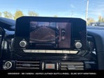 2024 Nissan Pathfinder SV PANORAMIC ROOF