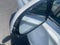 2021 Hyundai Santa Fe Calligraphy AWD