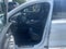 2021 Hyundai Santa Fe Calligraphy AWD