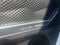 2021 Hyundai Santa Fe Calligraphy AWD