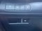 2021 Hyundai Santa Fe Calligraphy AWD