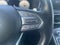 2021 Hyundai Santa Fe Calligraphy AWD
