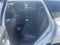 2021 Hyundai Santa Fe Calligraphy AWD