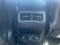 2021 Hyundai Santa Fe Calligraphy AWD