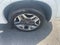 2021 Hyundai Santa Fe Calligraphy AWD