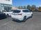 2021 Hyundai Santa Fe Calligraphy AWD
