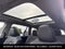 2026 Toyota Grand Highlander Platinum LESS THAN 500 MILES
