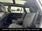 2026 Toyota Grand Highlander Platinum LESS THAN 500 MILES