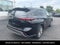 2026 Toyota Highlander Hybrid Platinum LESS THAN 200 MILES HYBRID AWD