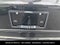 2026 Toyota Highlander Hybrid Platinum LESS THAN 200 MILES HYBRID AWD