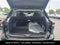 2026 Toyota Highlander Hybrid Platinum LESS THAN 200 MILES HYBRID AWD