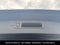 2026 Toyota Highlander Hybrid Platinum LESS THAN 200 MILES HYBRID AWD