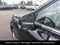 2026 Toyota Highlander Hybrid Platinum LESS THAN 200 MILES HYBRID AWD
