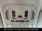 2026 Toyota Highlander Hybrid Platinum LESS THAN 200 MILES HYBRID AWD