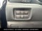 2026 Toyota Highlander Hybrid Platinum LESS THAN 200 MILES HYBRID AWD