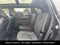 2026 Toyota Highlander Hybrid Platinum LESS THAN 200 MILES HYBRID AWD