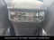 2026 Toyota Highlander Hybrid Platinum LESS THAN 200 MILES HYBRID AWD