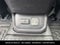 2026 Toyota Highlander Hybrid Platinum LESS THAN 200 MILES HYBRID AWD