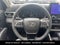2026 Toyota Highlander Hybrid Platinum LESS THAN 200 MILES HYBRID AWD
