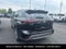 2026 Toyota Highlander Hybrid Platinum LESS THAN 200 MILES HYBRID AWD