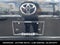 2026 Toyota Highlander Hybrid Platinum HARD TO FIND