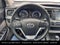 2015 Toyota Highlander XLE V6 4WD