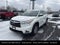 2015 Toyota Highlander XLE V6 4WD