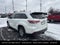 2015 Toyota Highlander XLE V6 4WD