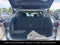 2026 Toyota Highlander Platinum AWD