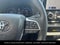 2026 Toyota Highlander Platinum AWD