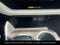 2026 Toyota Highlander Platinum AWD