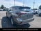 2026 Toyota Highlander Platinum AWD