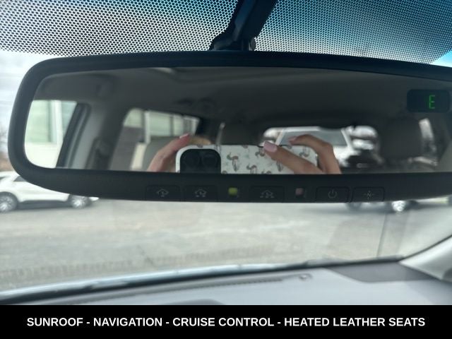 2013 Toyota Sienna XLE LOCAL TRADE