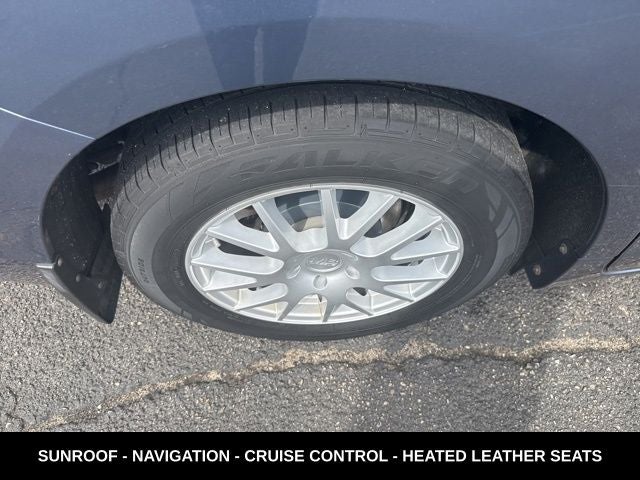 2013 Toyota Sienna XLE LOCAL TRADE