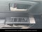 2023 Toyota Tundra Limited LOCAL TRADE