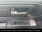 2022 Toyota Tundra SR5 LONG BED
