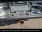 2014 Toyota Tacoma Base V6 6 SPEED MANUAL