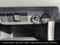 2014 Toyota Tacoma Base V6 6 SPEED MANUAL