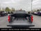 2021 Toyota Tundra SR5 TRD SPORT PACKAGE