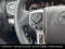 2021 Toyota Tundra SR5 TRD SPORT PACKAGE